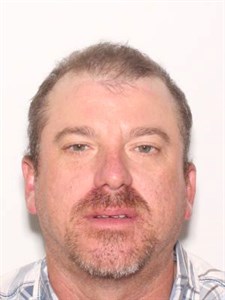 Hill, William Brandon