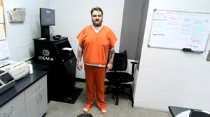 Brewer, Michael 