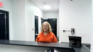 Wallerstedt, Susan 