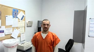 Mccord, Jason Leroy