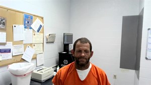 Wilson, Adam Earl