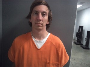 Knecht, Timothy Andrew