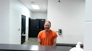 Blosl, Charles Eugene