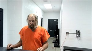 Dutton, Austin 