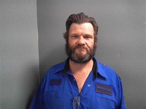 Doucette, Thomas Richard