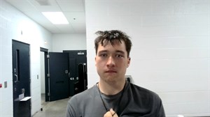 Crowe, Andrew Cameron