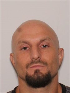 Adams, Ronald Lee