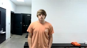 Partee, Dalton David