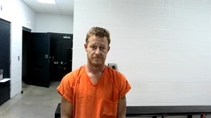 Ford, Nicholas Edward