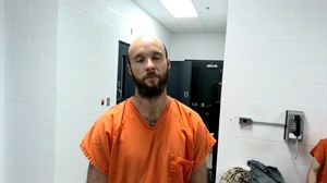 Patterson, Austin Spencer