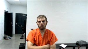 Hulsey, Cody Dale