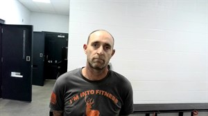 Mason, Jeffrey Norwood