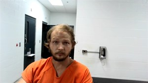 Hedrick, Robert Michael