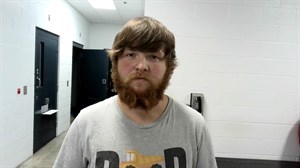 Hurst, Jared 
