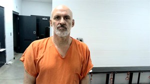 Mason, Clarence Blaine