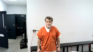 Matthews, Barrett Layne