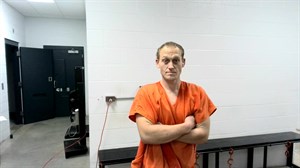 Hodges, Charles 