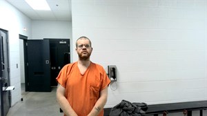 Smith, Justin Patrick