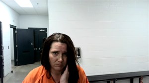 Wilkinson, Jessica Ryan