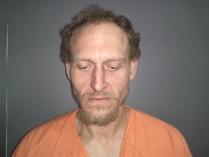 Hodges, Charles Dylan