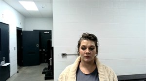 Niermann, Mary Lauran