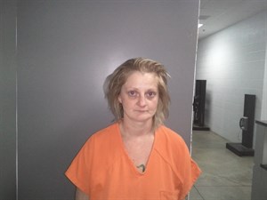 Mccann, Tashann Lee