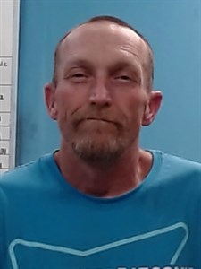Gibson, Andy Wayne