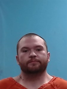 Whittenburg, Brandon Ray