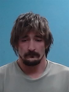 Johnson, Corey Logan