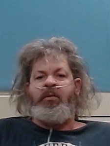 Trowbridge, James Christopher