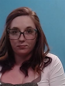 Chipps, Mariah Goines