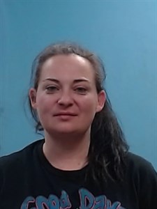 Sellers, Chrissa Skye