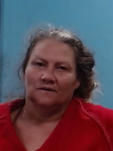 Osborne, Elizabeth Jean