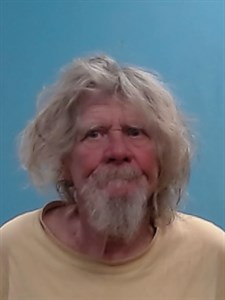 Sanders, Timothy Lynn