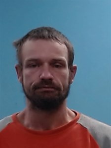 Nichols, Levon Charles