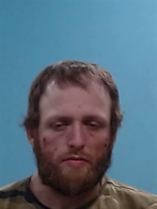 Petrausch, Dusten Lucas