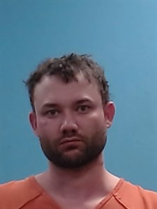 Gentry-Cape, Jacob William