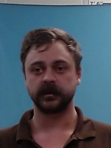 Henderson, Jeffrey T