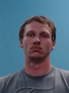 Horton, Michael Paul