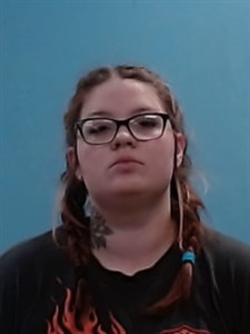 Christensen, Truu Lea