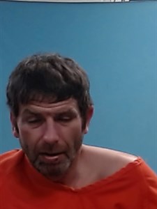 Honeycutt, Brandon Ray