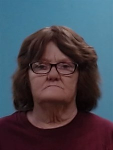 Burns, Barbara Maria