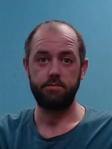 Shephard, Tyler Michael Lynn