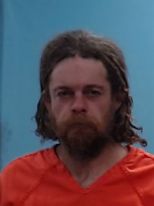 Davis, Anthony Wayne