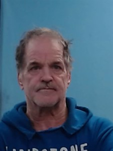 Holtkamp, Douglas John