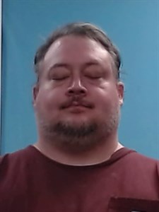 Brothers, Robert Mason