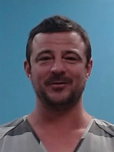 Jackson, Dylon Patrick