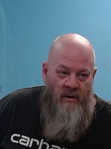 Stewart, Jason James