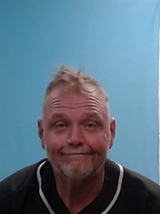 Gilliam, Christopher Stephen