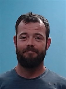 Richardson, Ronnie Gene